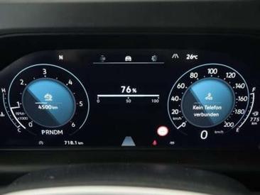 Volkswagen Transporter Kasten TDI — photo 5