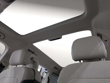 Volkswagen Multivan EHybrid 4Motion Edition — photo 7