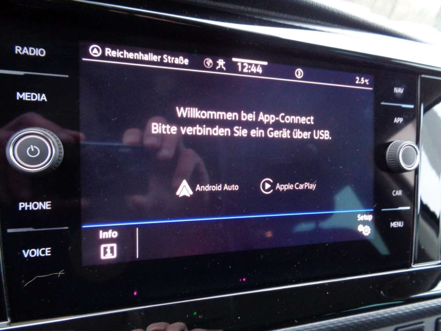 Volkswagen Caddy Beach Camper Edition - 2025 - Joinsteer - #13