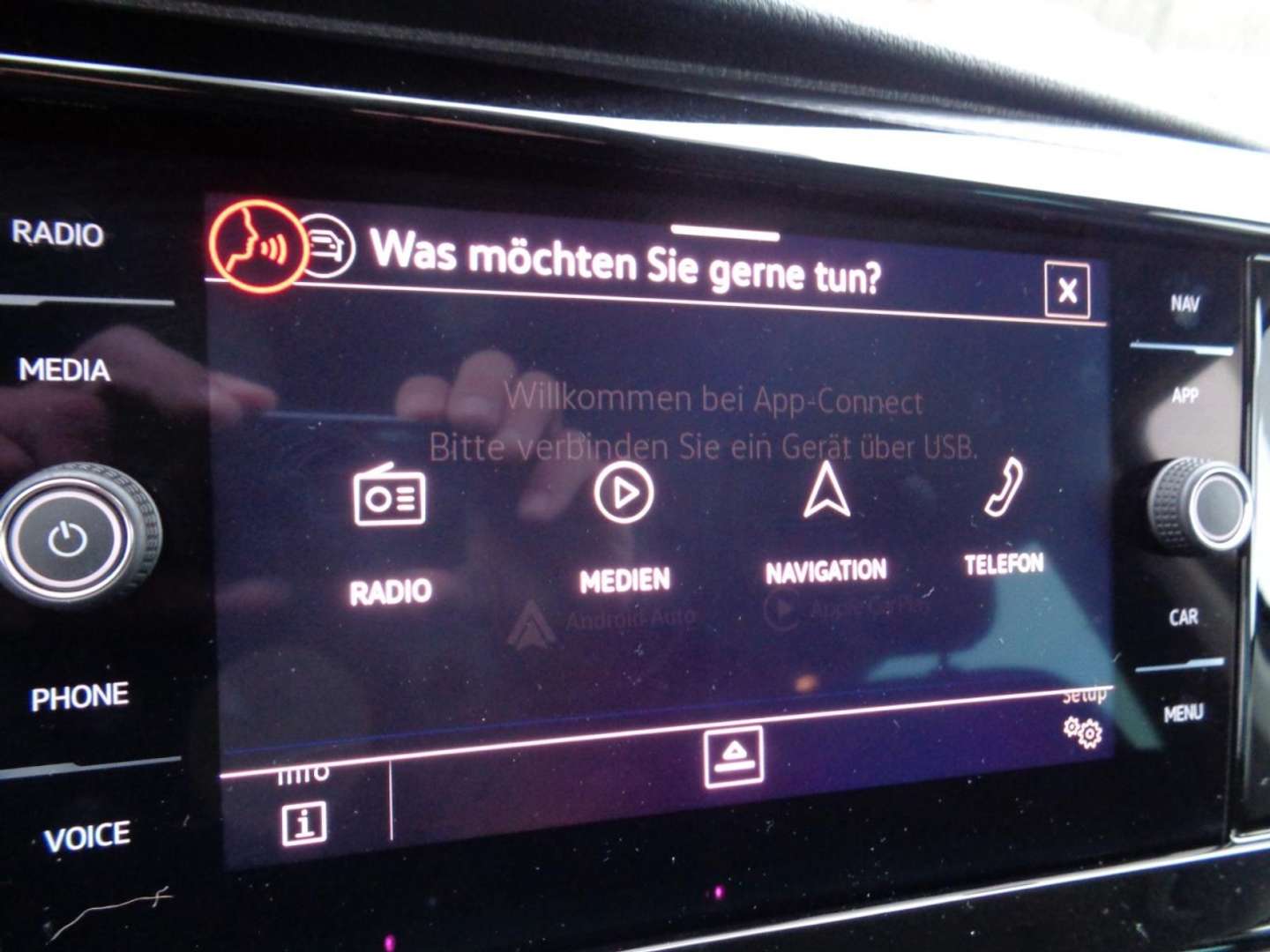 Volkswagen Caddy Beach Camper Edition - 2025 - Joinsteer - #14