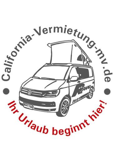 Volkswagen Multivan California Beach TDI — photo 12