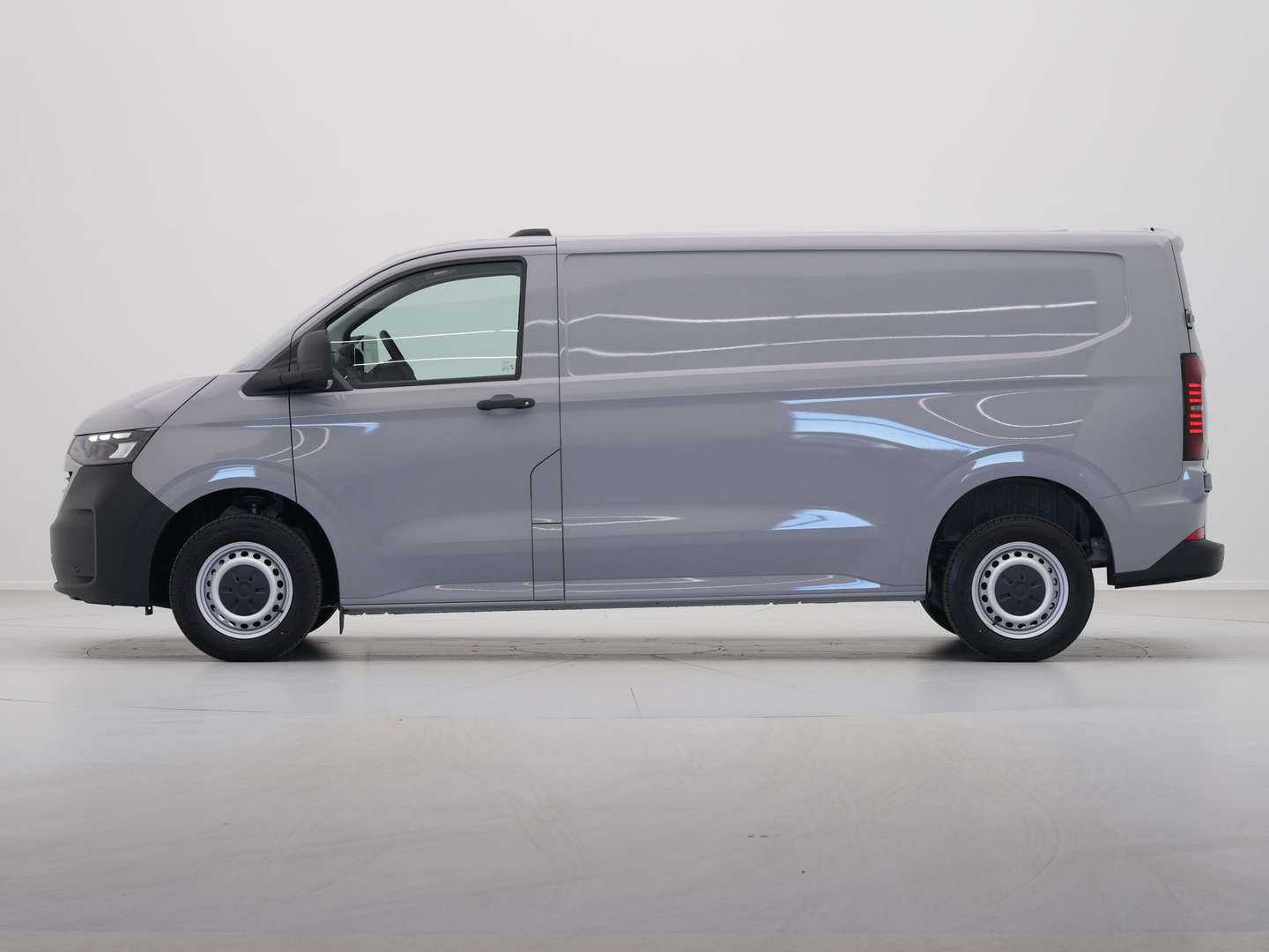 Volkswagen Caddy TDI Life - 2024 - Joinsteer - #2
