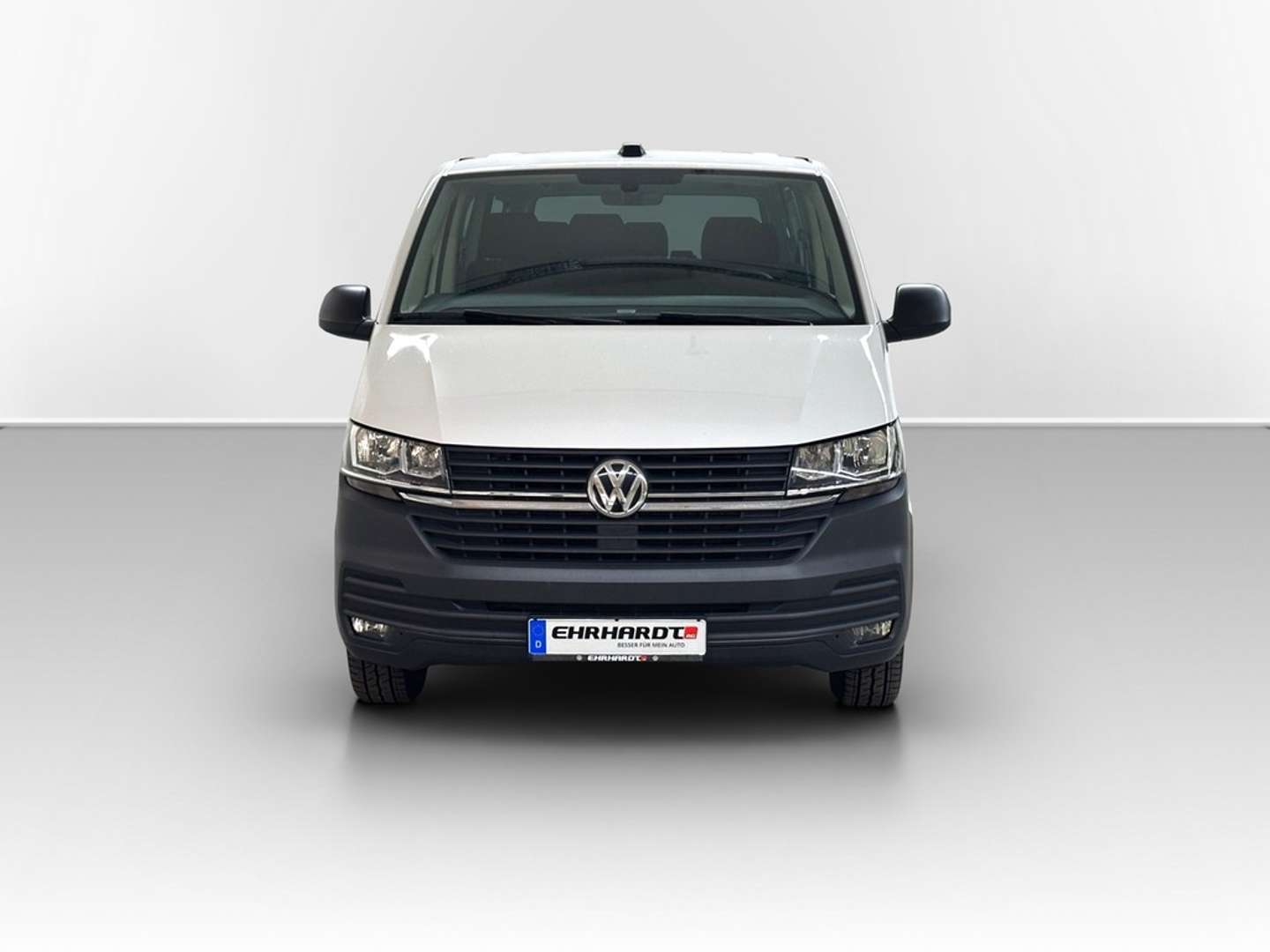 Volkswagen T6 - 2020 - Joinsteer - #2