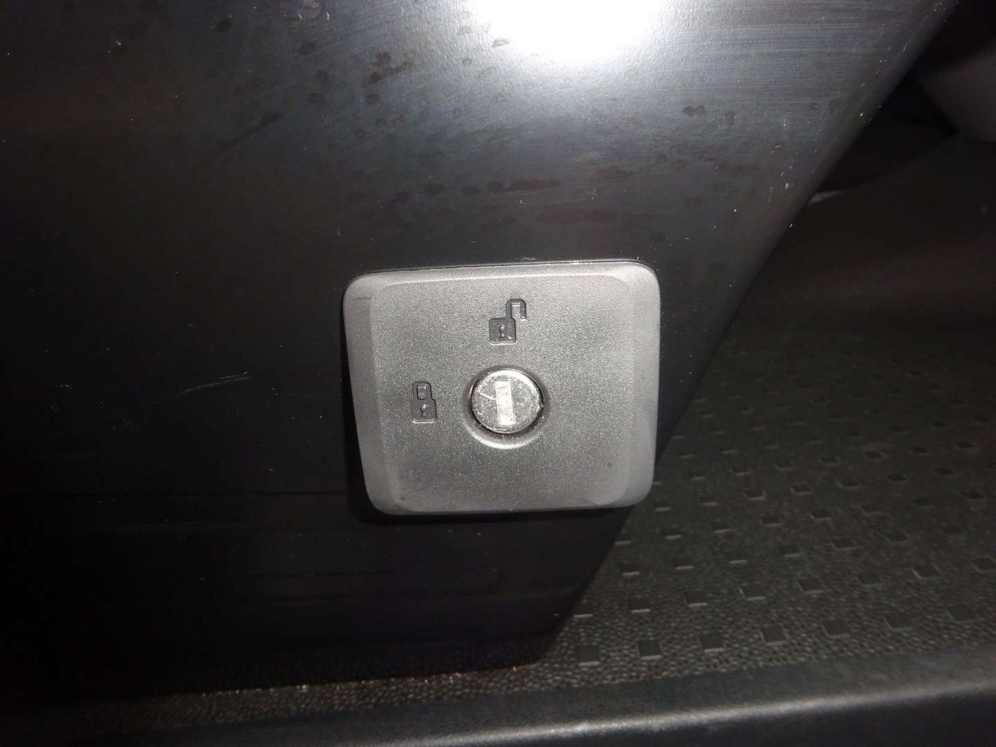 Volkswagen Transporter - 2021 - Joinsteer - #14