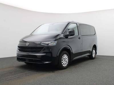 Volkswagen Multivan Caravelle TDI Life - 2025 - Joinsteer - #1