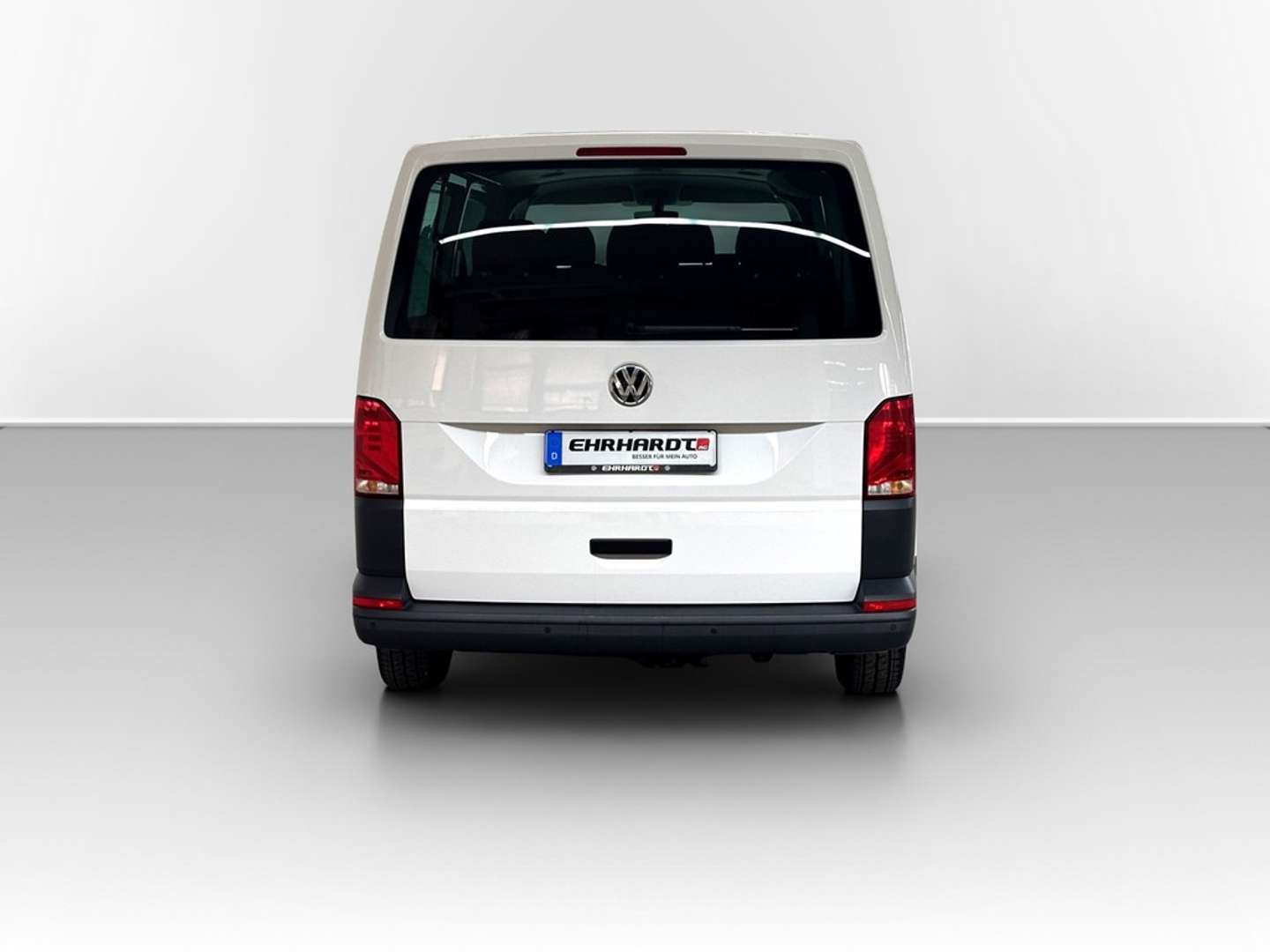 Volkswagen T6 - 2020 - Joinsteer - #5