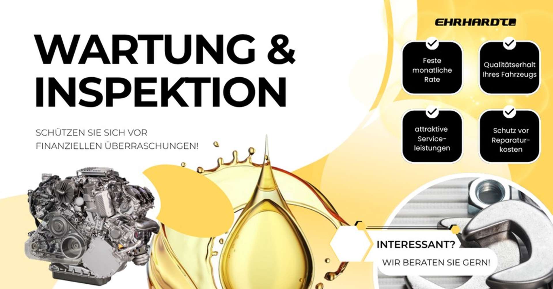 Volkswagen T6 - 2020 - Joinsteer - #7