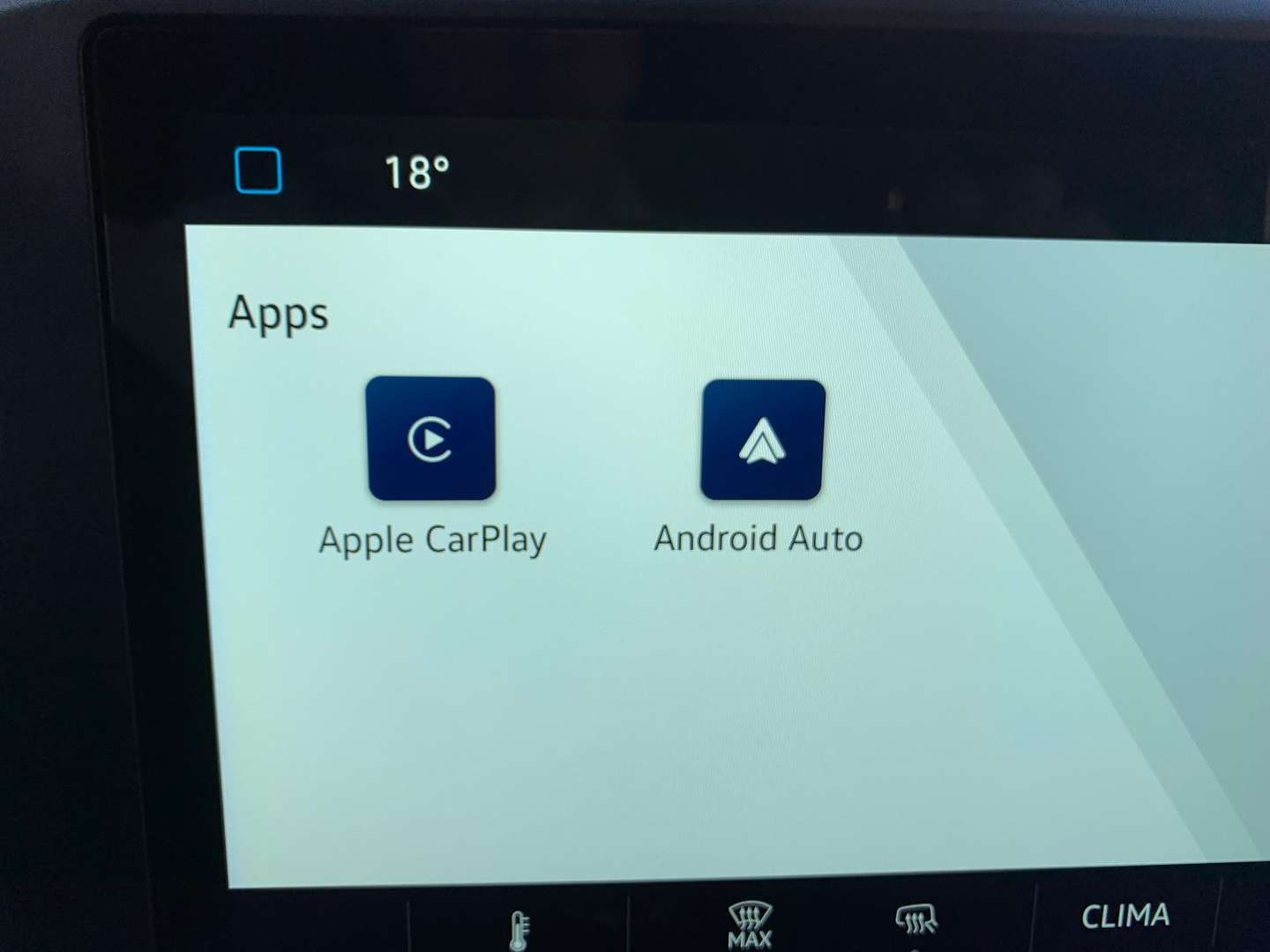 Volkswagen Transporter - 2025 - Joinsteer - #9