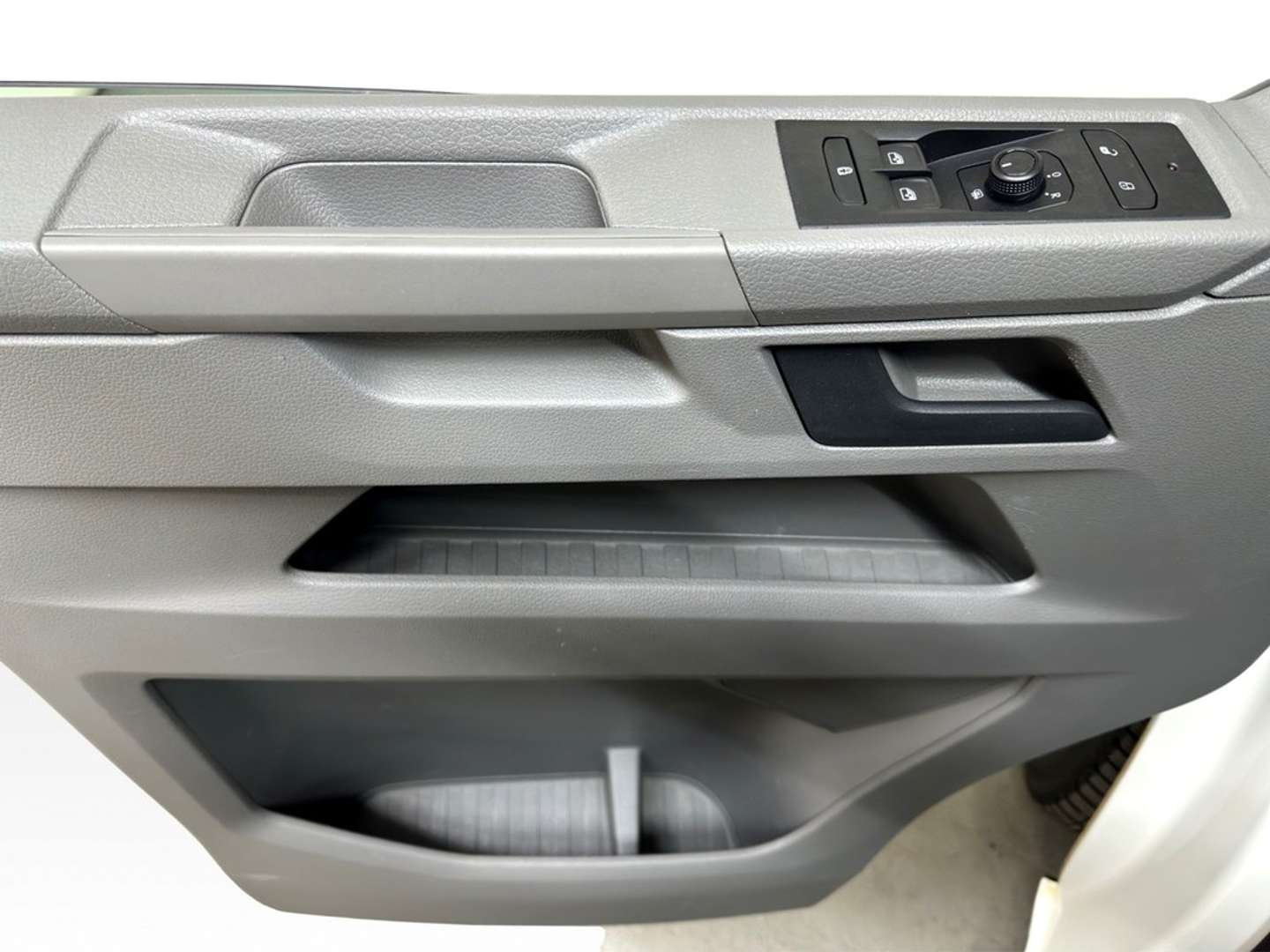 Volkswagen T6 - 2020 - Joinsteer - #11