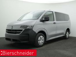 Volkswagen Multivan Caravelle TDI - 2025 - Joinsteer - #1