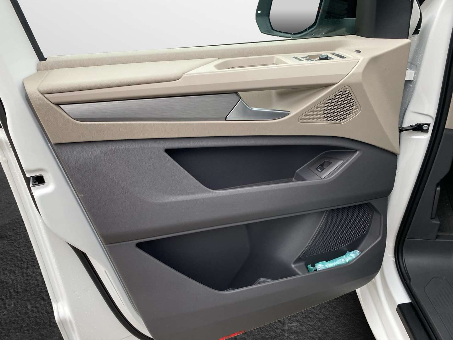 Volkswagen Multivan TDI Edition - 2026 - Joinsteer - #6