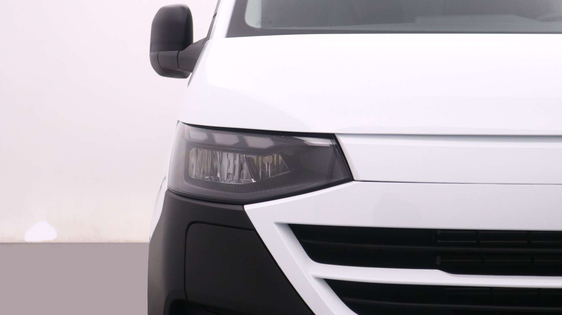 Volkswagen Transporter E-Transporter Life - 2025 - Joinsteer - #10