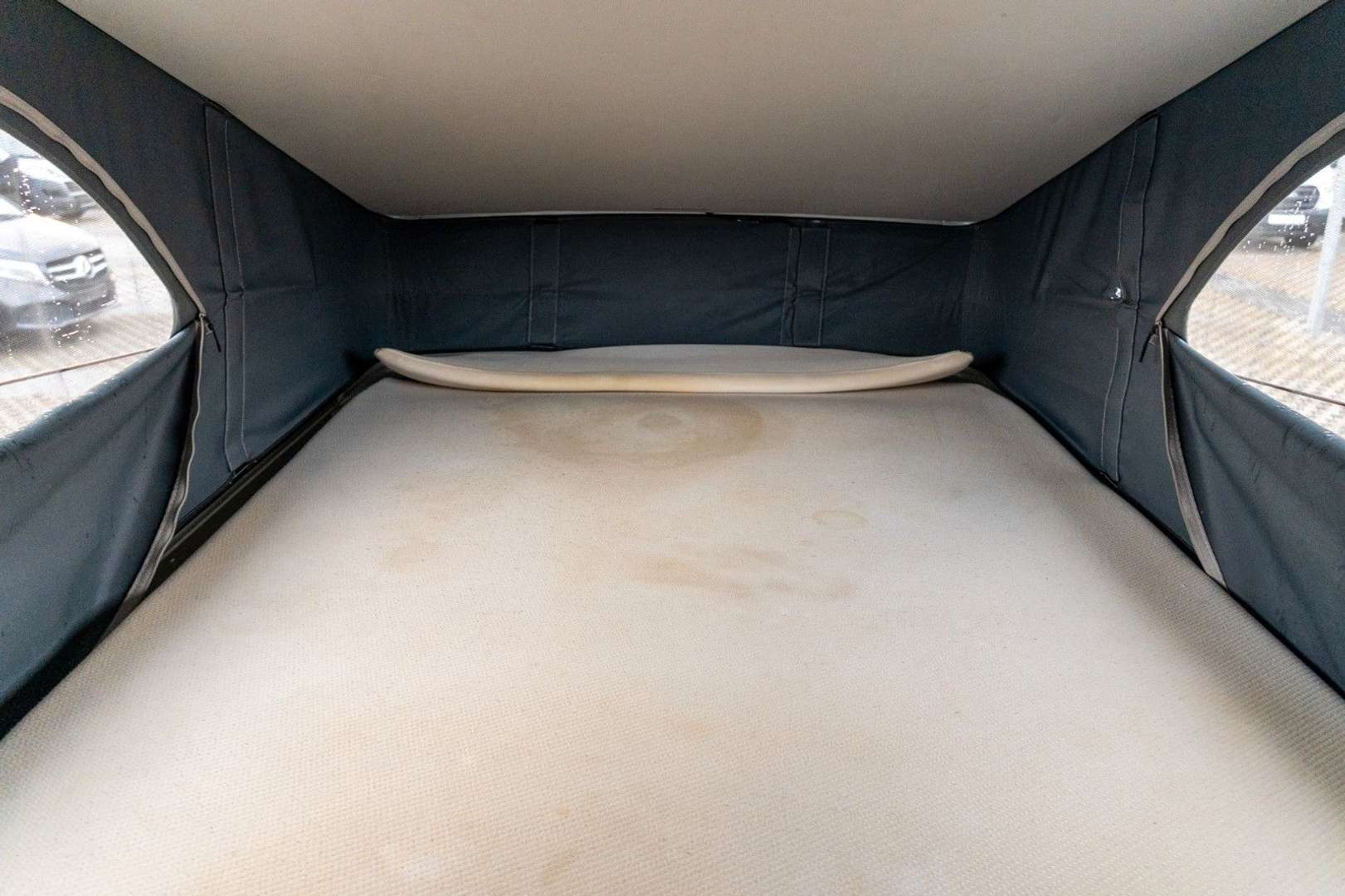 Volkswagen T6 California Ocean - 2022 - Joinsteer - #15