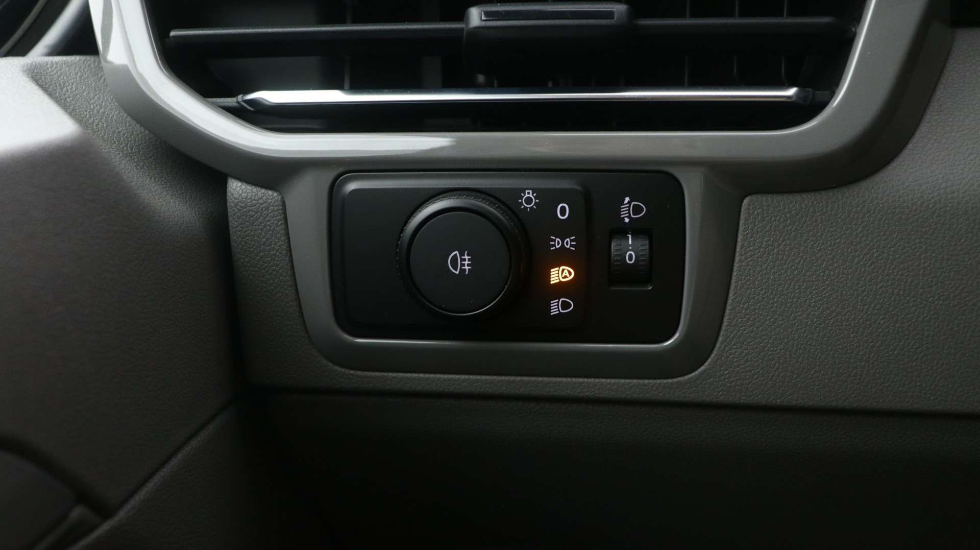 Volkswagen Transporter E-Transporter Life - 2025 - Joinsteer - #24