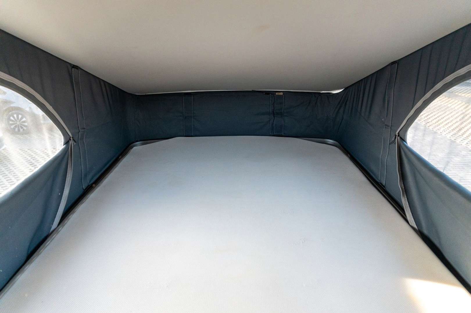 Volkswagen T6 California Ocean - 2022 - Joinsteer - #14