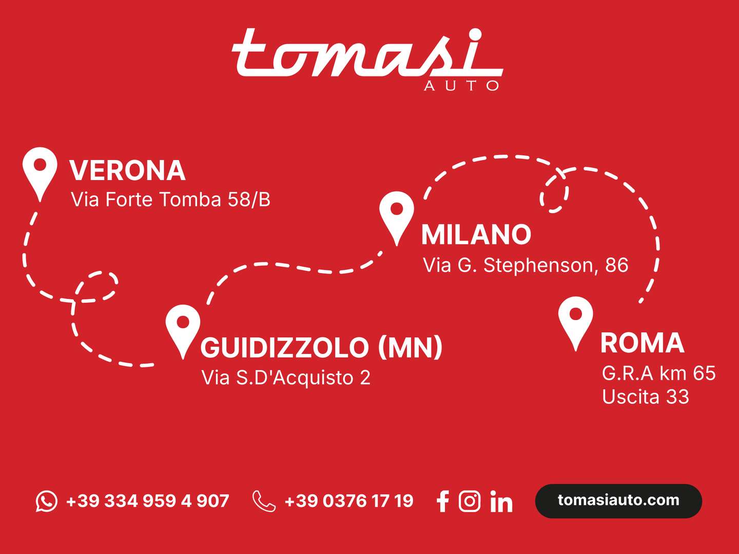 Porsche 718 Cayman - 2024 - Joinsteer - #23