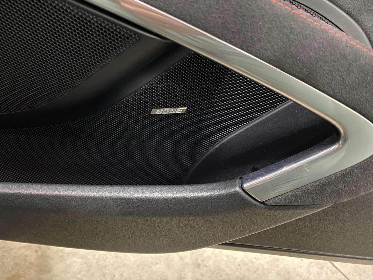 Porsche 718 Cayman GTS - 2018 - Joinsteer - #34