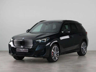 BMW IX1 M Sport EDrive 20 -  - Joinsteer - #1