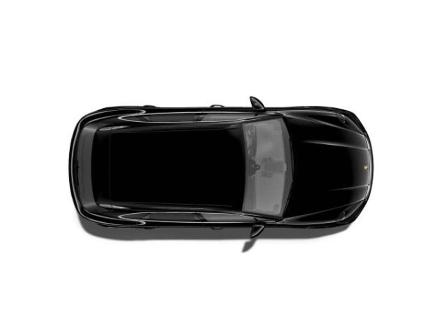 Porsche Cayenne S - 2018 - Joinsteer - #5