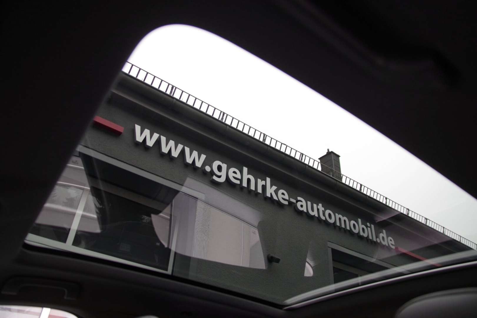 Porsche Cayenne Coupé E-Hybrid - 2021 - Joinsteer - #16