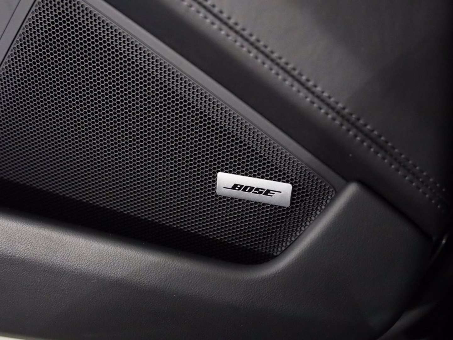 Porsche 911 Targa 4S - 2021 - Joinsteer - #15