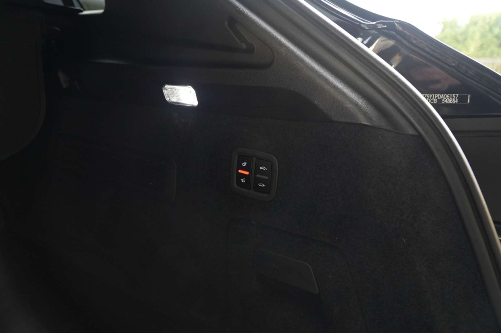 Porsche Cayenne I 3.0 E-Hybrid - 2022 - Joinsteer - #26