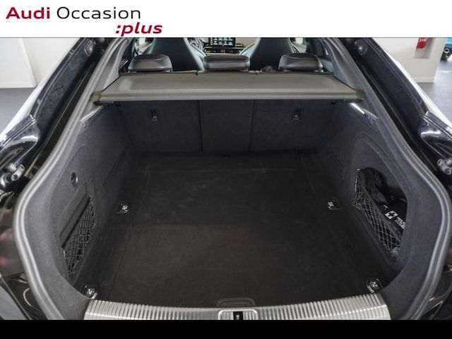 Audi RS5 Coupé RS 5 Sportback 450 Ch Tiptronic - 2021 - Joinsteer - #8