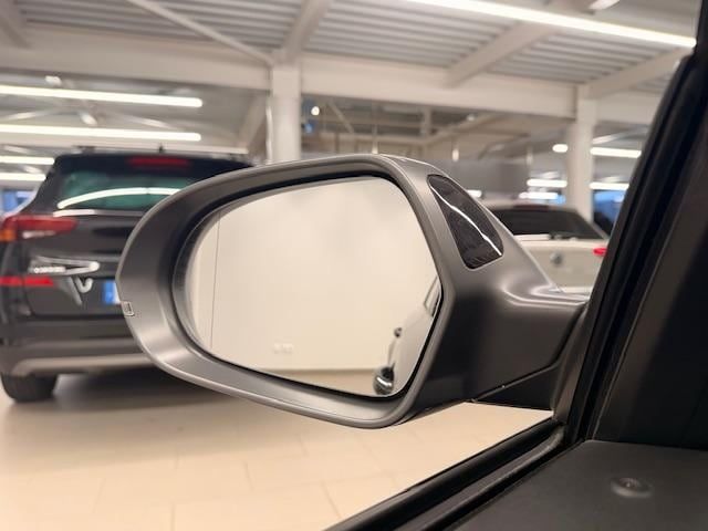 Audi RS6 avant RS 6 Avant Performance 4.0 TFSI Quattro 605 Ch Tiptronic - 2018 - Joinsteer - #16