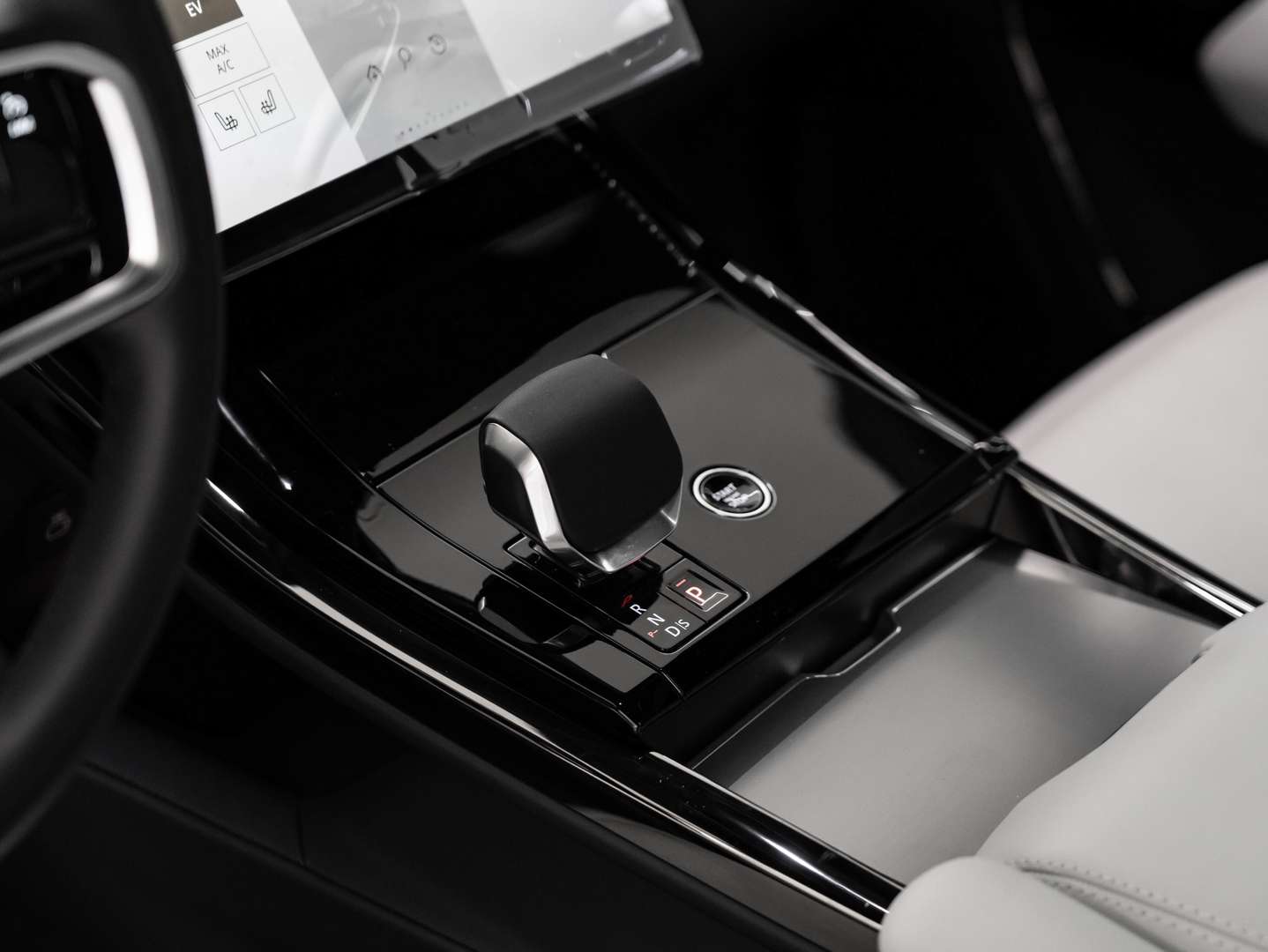 Land Rover Range Rover Sport 3.0 I6 PHEV S 460 - 2025 - Joinsteer - #10