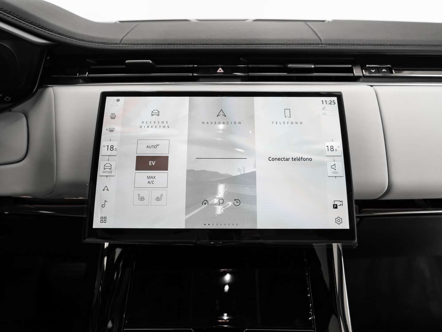 Land Rover Range Rover Sport 3.0 I6 PHEV S 460 - 2025 - Joinsteer - #18