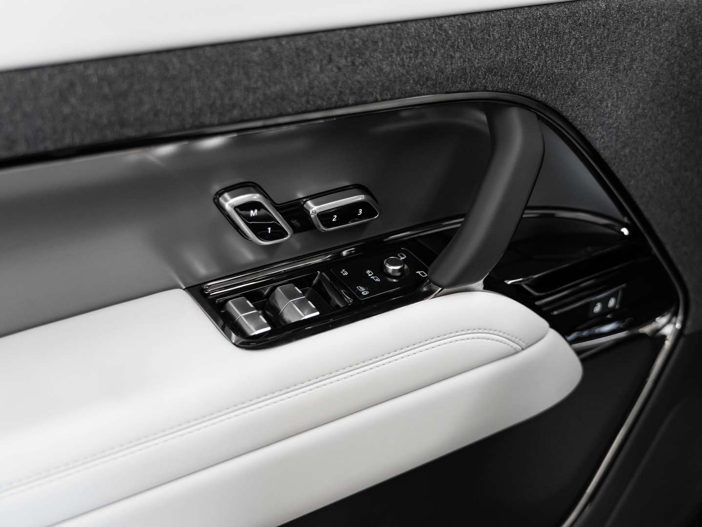 Land Rover Range Rover Sport 3.0 I6 PHEV S 460 - 2025 - Joinsteer - #20