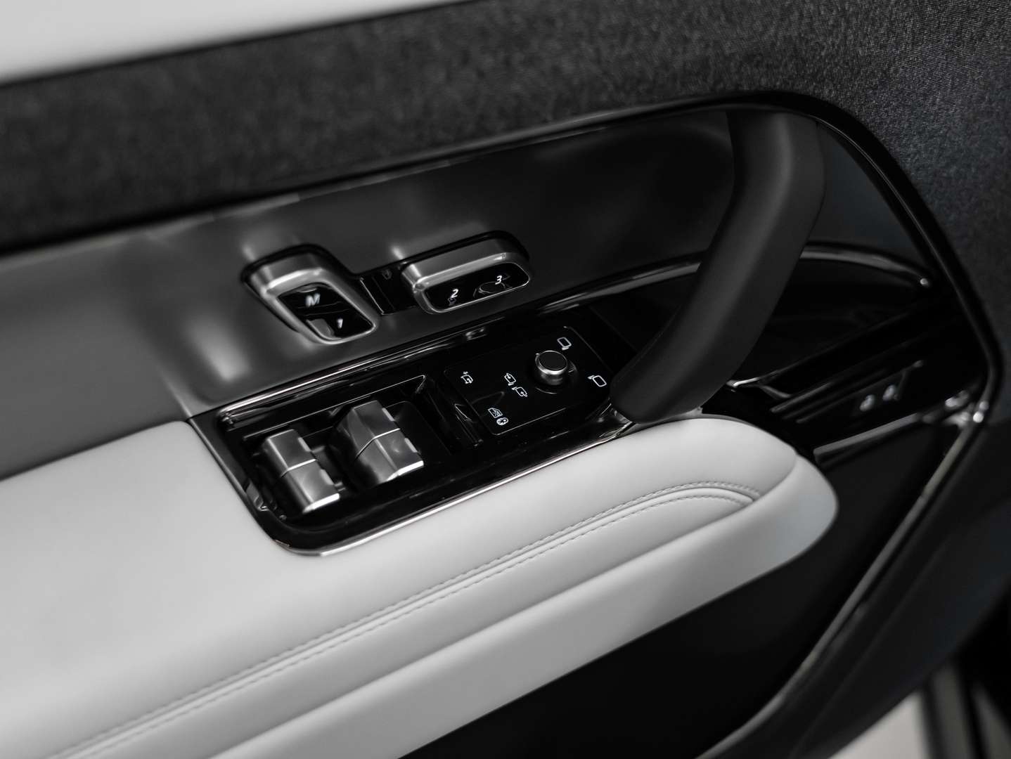 Land Rover Range Rover Sport 3.0 I6 PHEV S 460 - 2025 - Joinsteer - #23