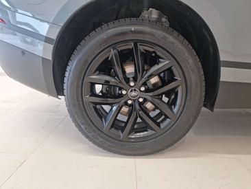 Land Rover Range Rover Velar 2.0d I4 Mhev S 4wd 204cv Auto — photo 6