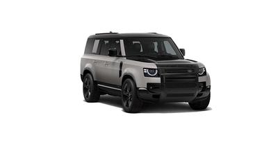 Land Rover Defender 130 D300 -  - Joinsteer - #1