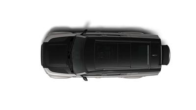 Land Rover Defender 130 D300 -  - Joinsteer - #3