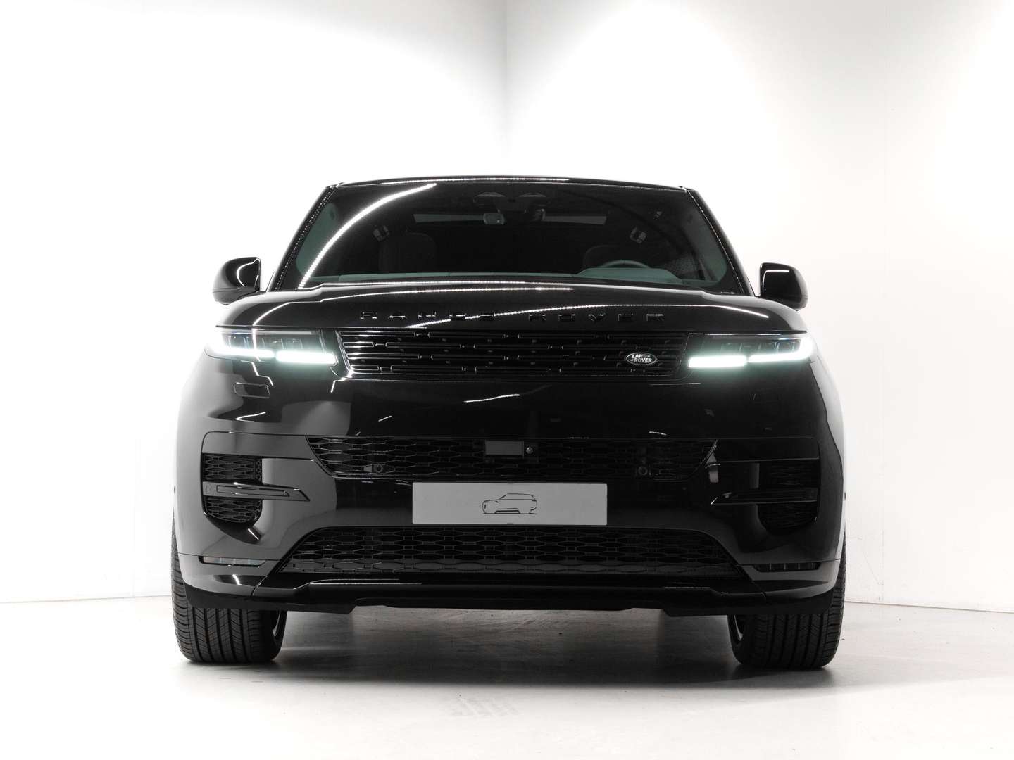 Land Rover Range Rover Sport 3.0 P460e Dynamic SE PHEV - 2026 - Joinsteer - #7