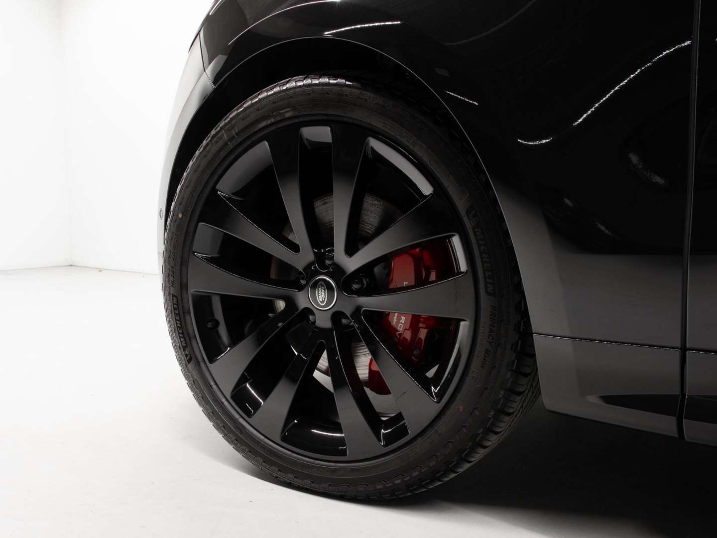 Land Rover Range Rover Sport 3.0 P460e Dynamic SE PHEV - 2026 - Joinsteer - #9