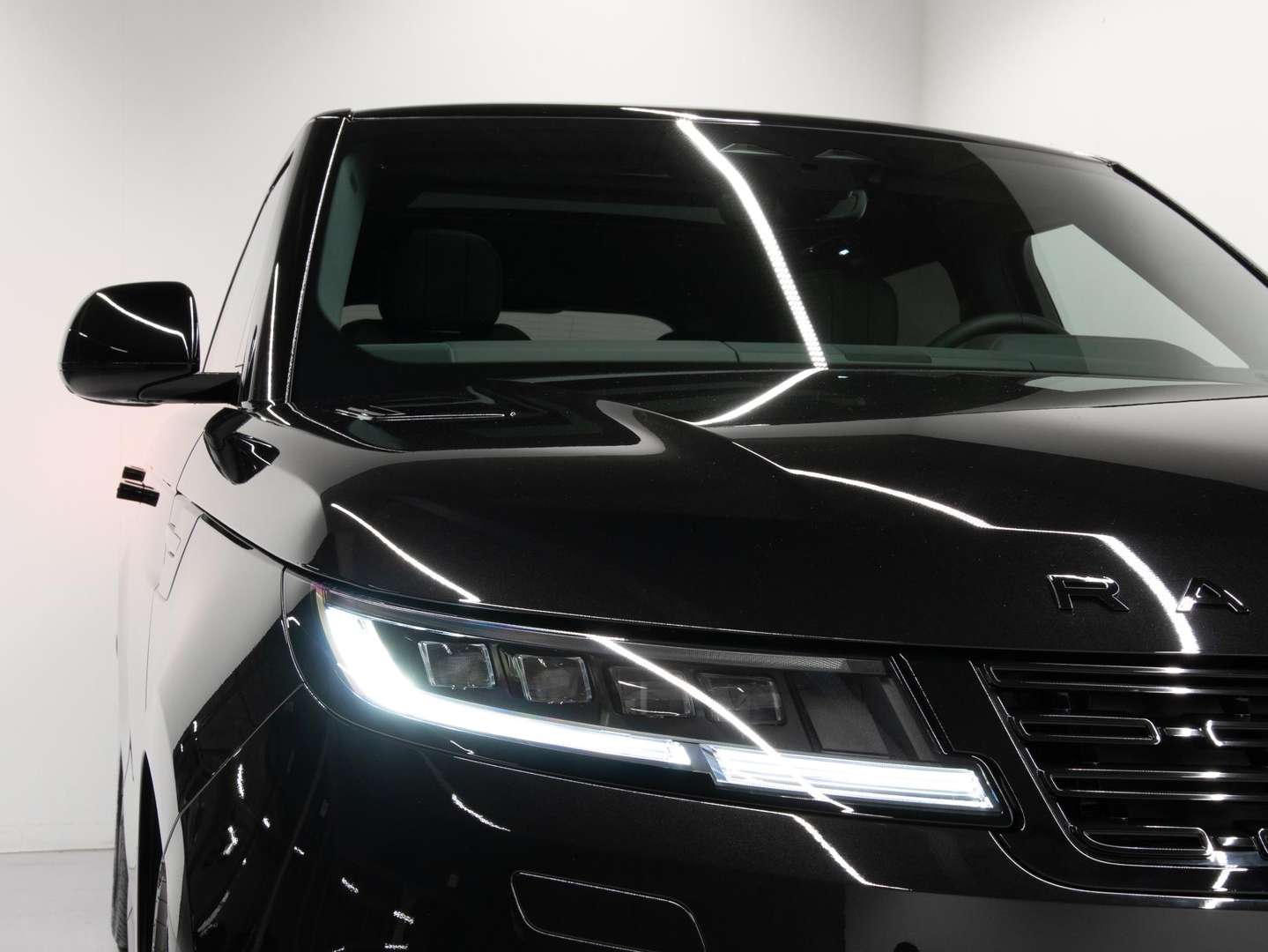 Land Rover Range Rover Sport 3.0 P460e Dynamic SE PHEV - 2026 - Joinsteer - #10