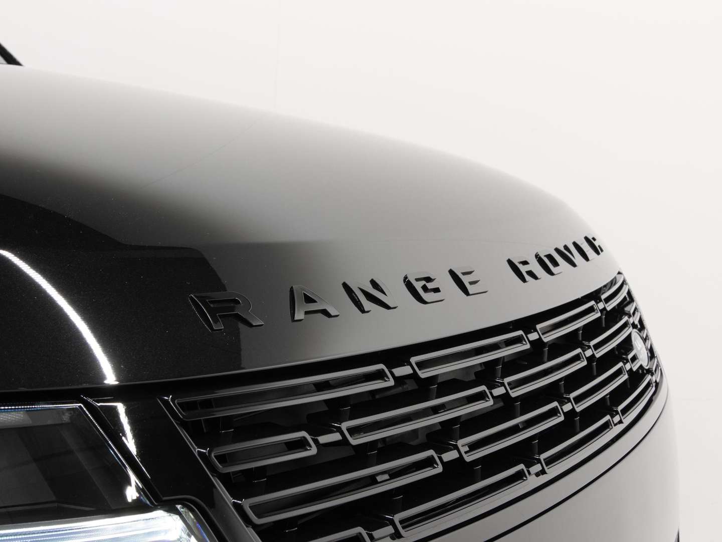 Land Rover Range Rover Sport 3.0 P460e Dynamic SE PHEV - 2026 - Joinsteer - #11