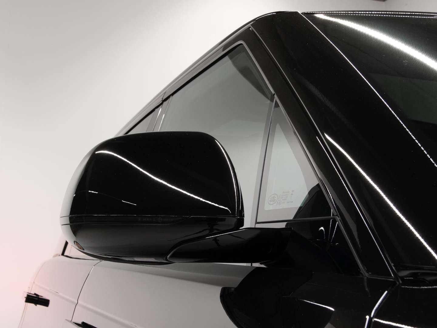 Land Rover Range Rover Sport 3.0 P460e Dynamic SE PHEV - 2026 - Joinsteer - #12