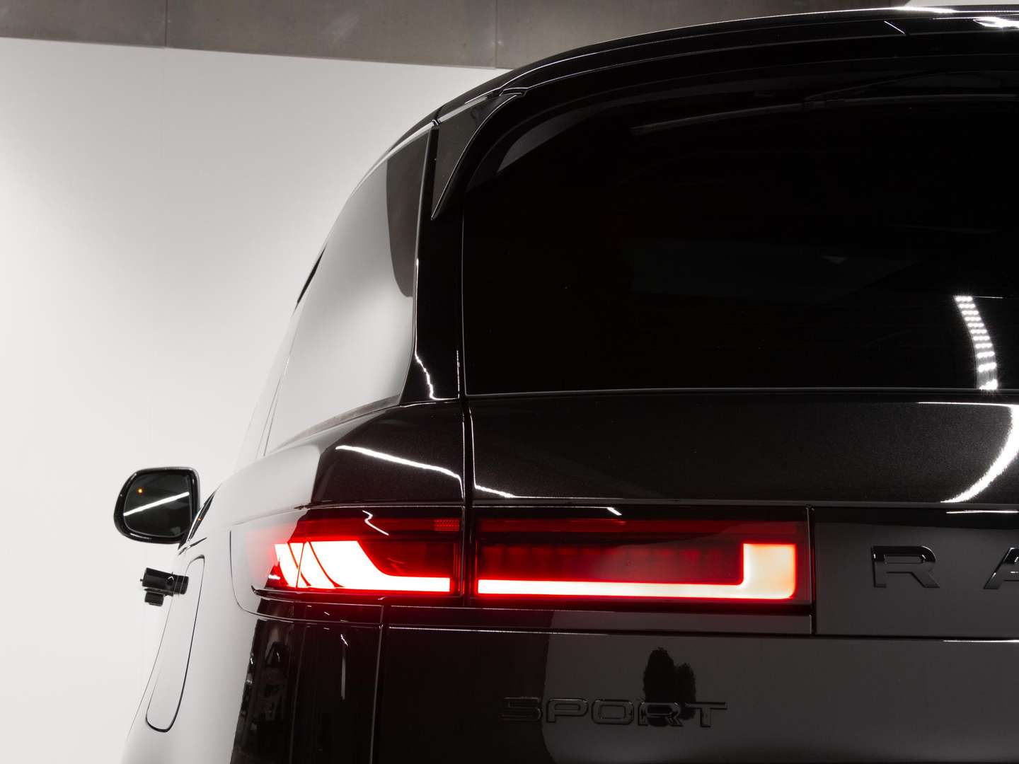 Land Rover Range Rover Sport 3.0 P460e Dynamic SE PHEV - 2026 - Joinsteer - #14