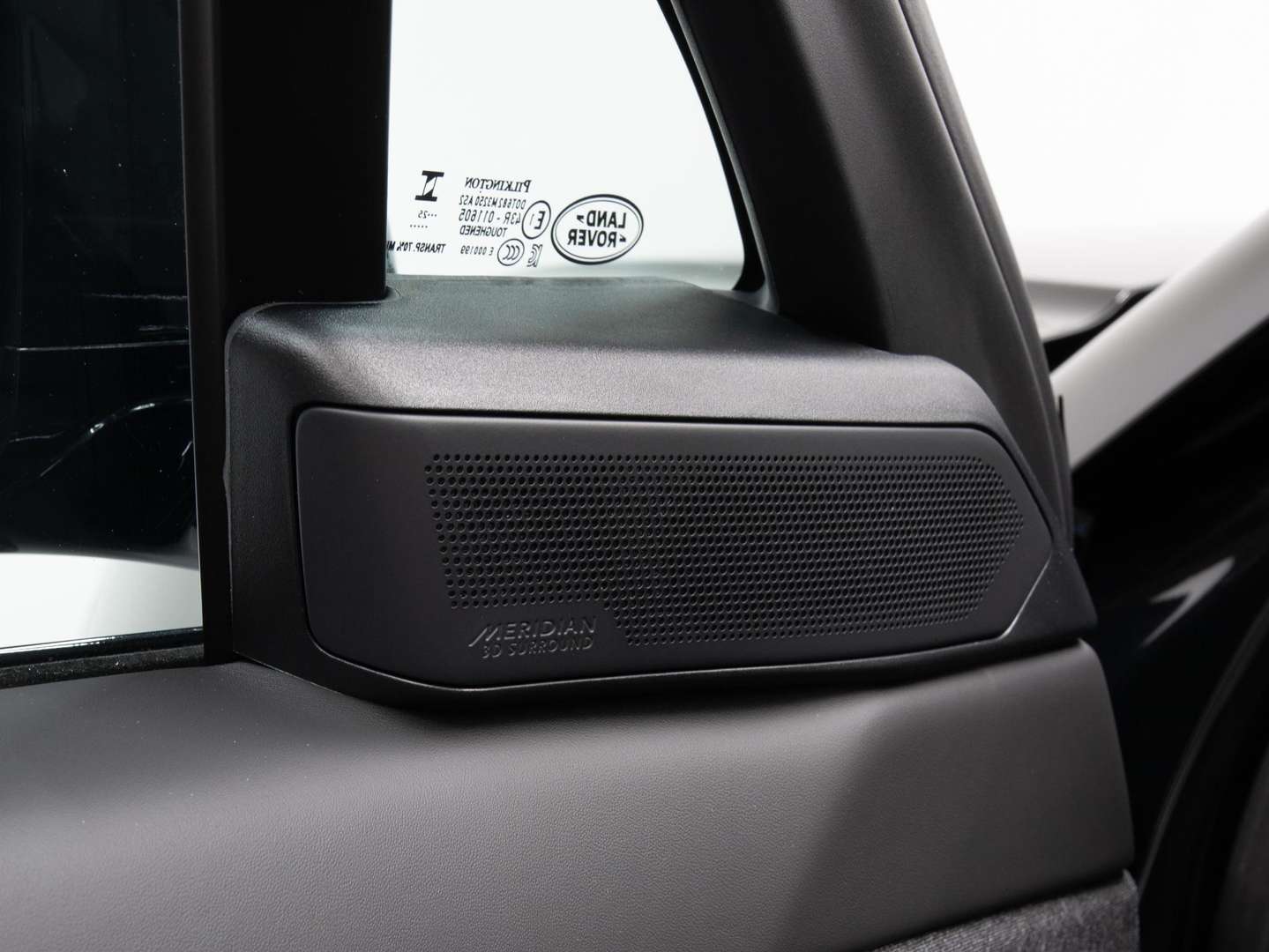 Land Rover Range Rover Sport 3.0 P460e Dynamic SE PHEV - 2026 - Joinsteer - #18