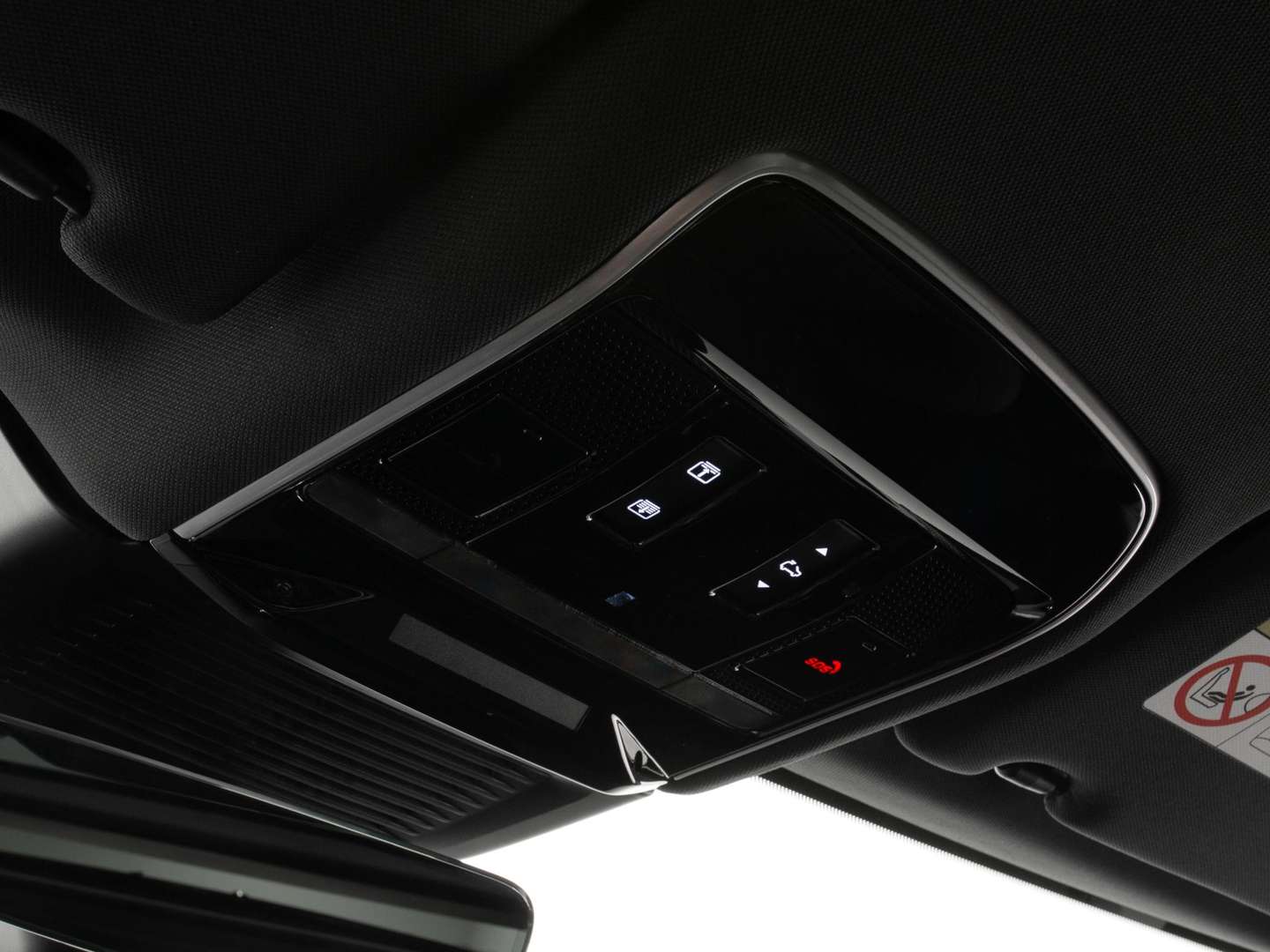 Land Rover Range Rover Sport 3.0 P460e Dynamic SE PHEV - 2026 - Joinsteer - #26