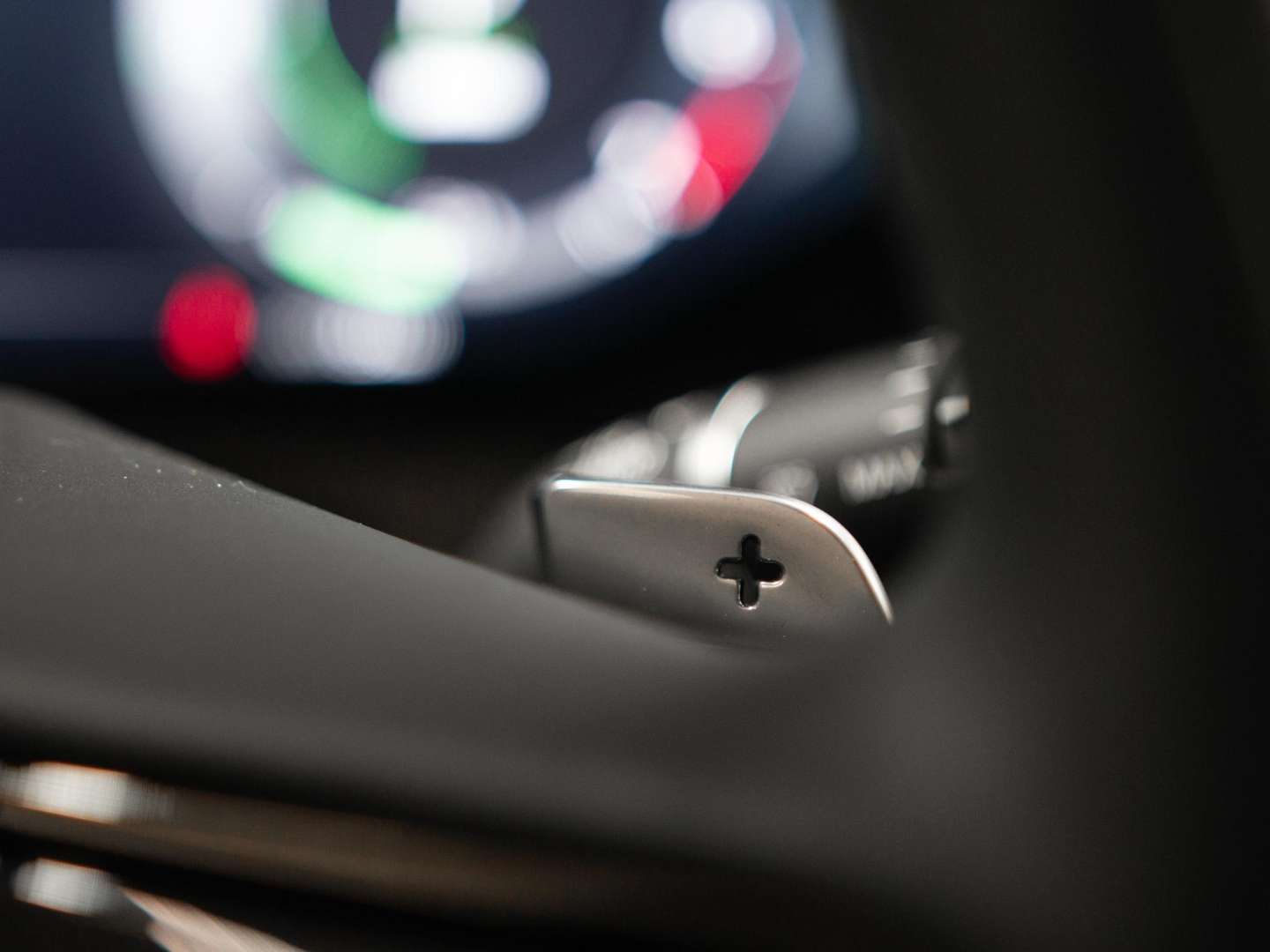 Land Rover Range Rover Sport 3.0 P460e Dynamic SE PHEV - 2026 - Joinsteer - #29