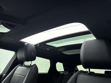 Land Rover Range Rover Evoque 2.0 P200 AWD S — photo 6