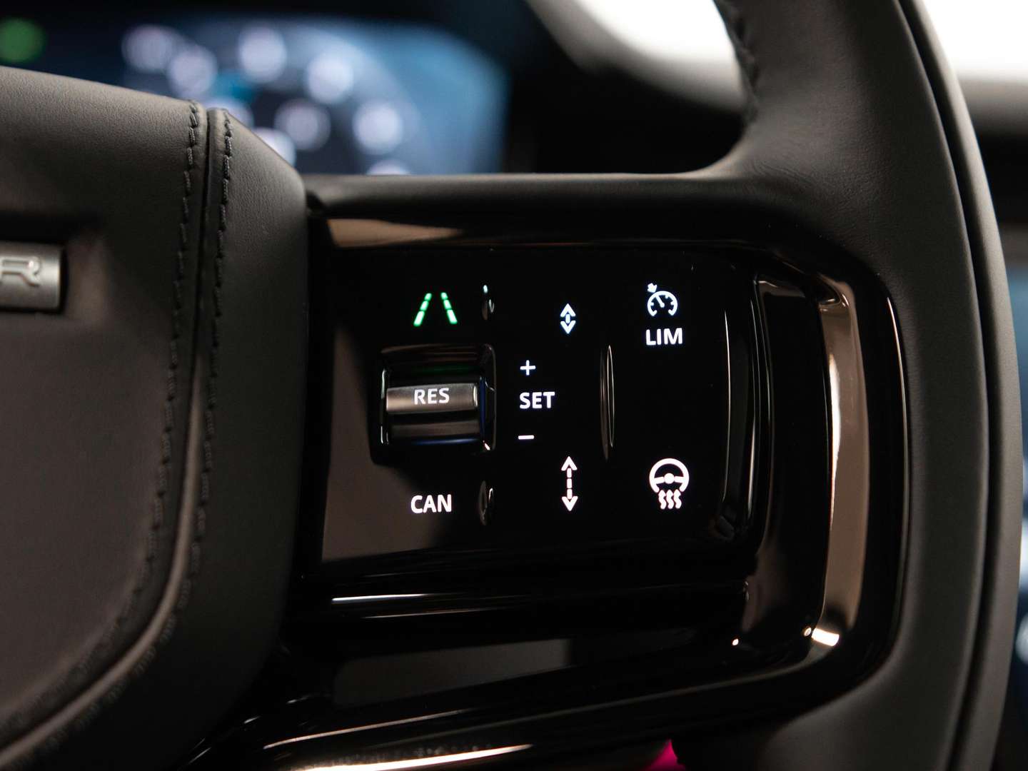 Land Rover Range Rover Sport 3.0 P460e Dynamic SE PHEV - 2026 - Joinsteer - #30