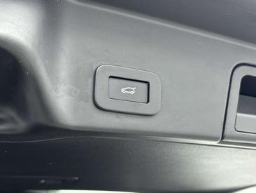 Land Rover Range Rover Evoque 2.0 P200 AWD S — photo 7