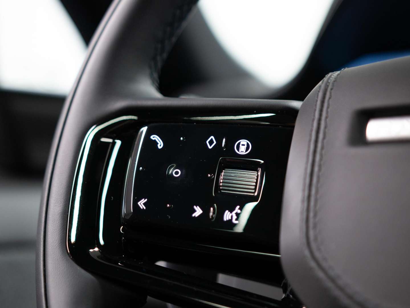 Land Rover Range Rover Sport 3.0 P460e Dynamic SE PHEV - 2026 - Joinsteer - #31