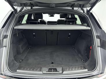 Land Rover Range Rover Evoque 2.0 P200 AWD S — photo 12