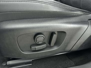 Land Rover Range Rover Evoque 2.0 P200 AWD S — photo 16